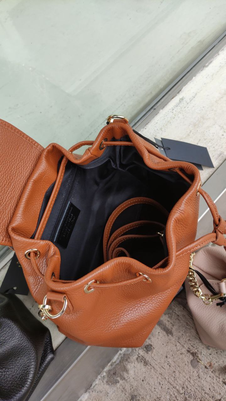 High Garden Сумки