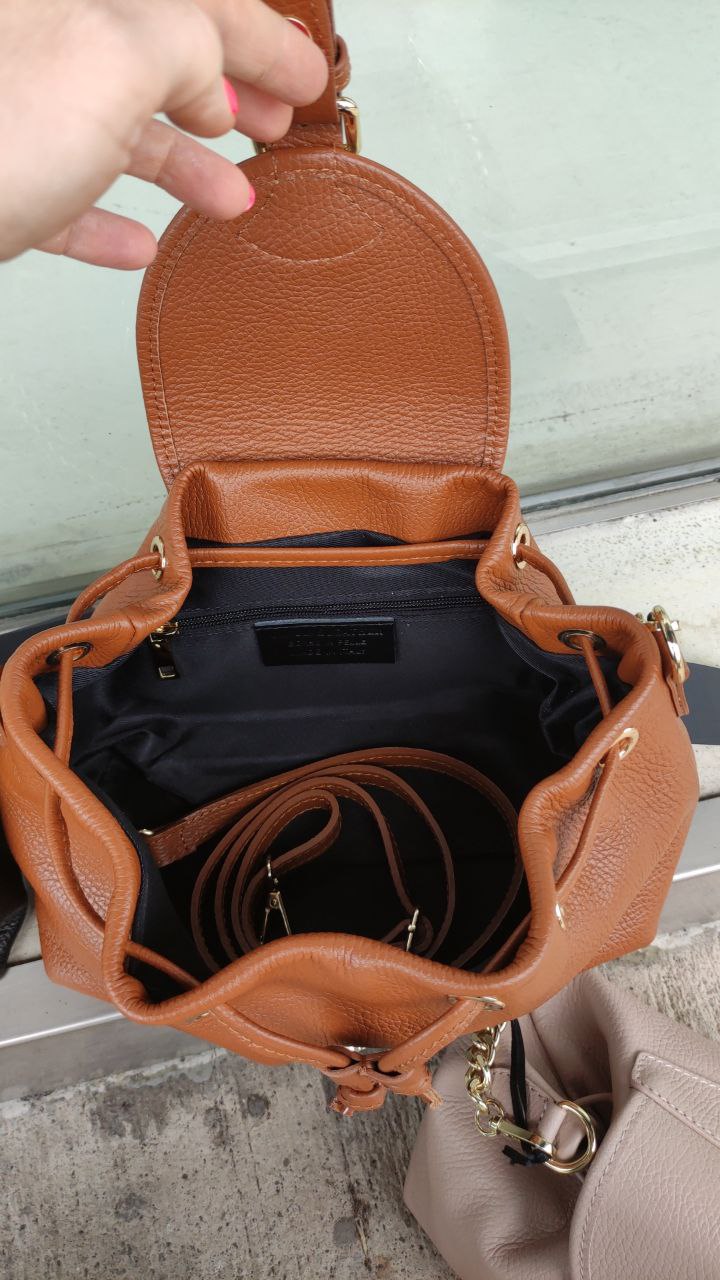 High Garden Сумки