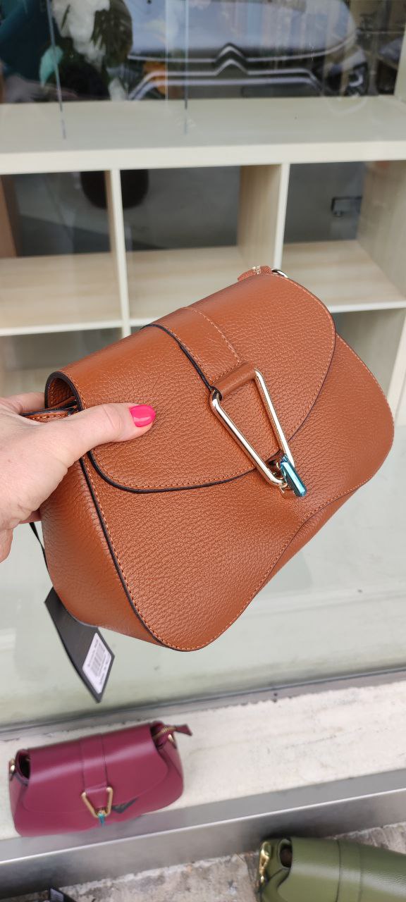 High Garden Сумки