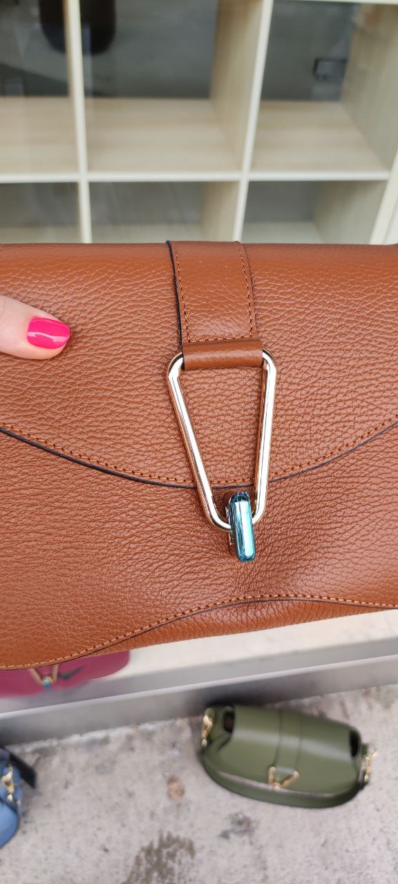 High Garden Сумки