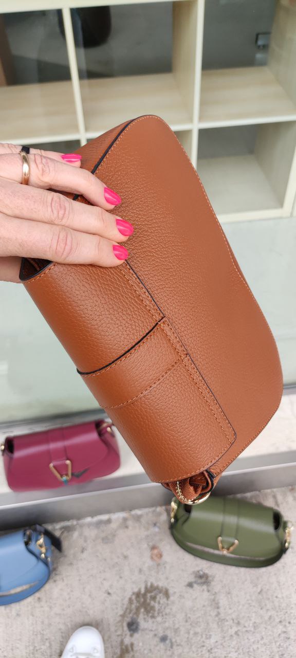 High Garden Сумки