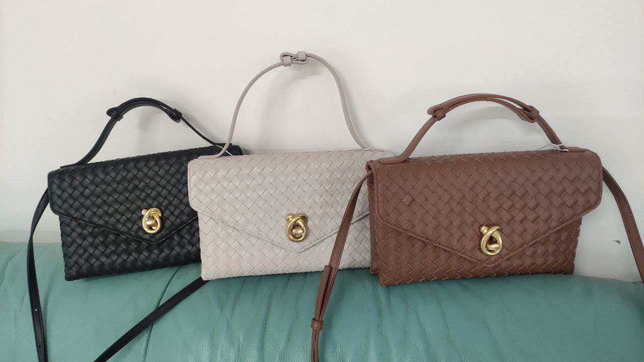 High Garden Сумки