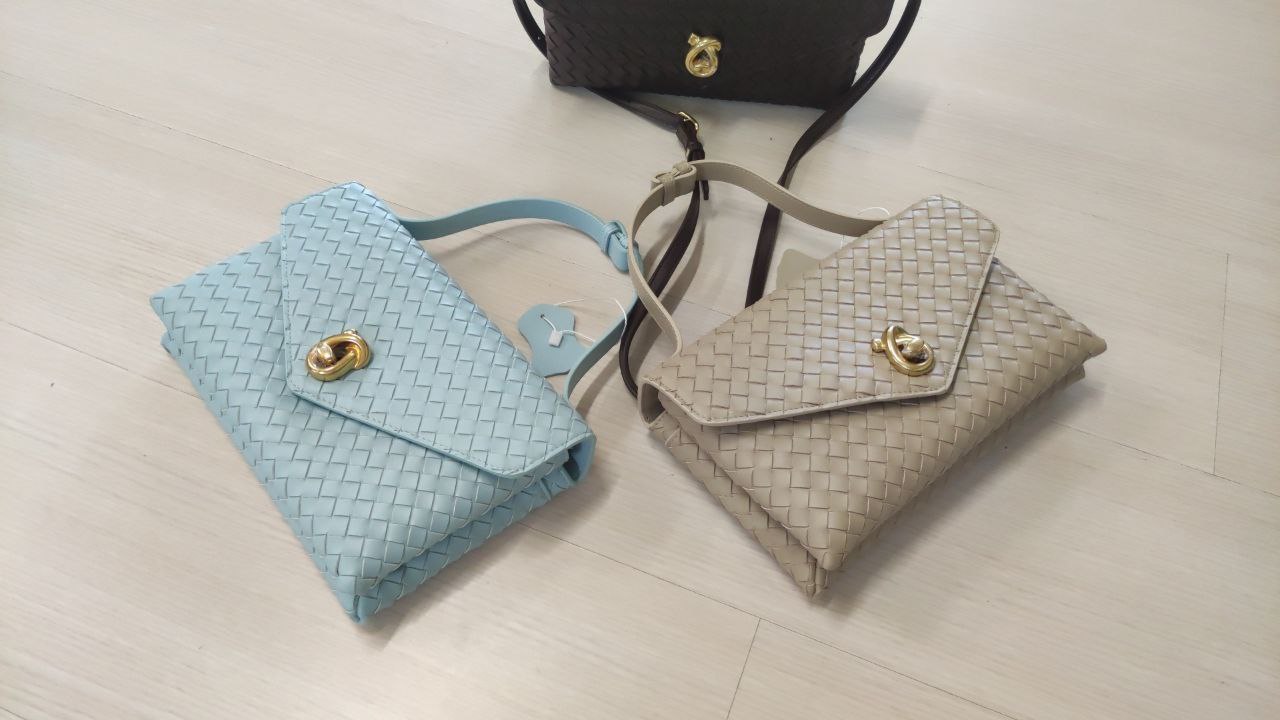 High Garden Сумки