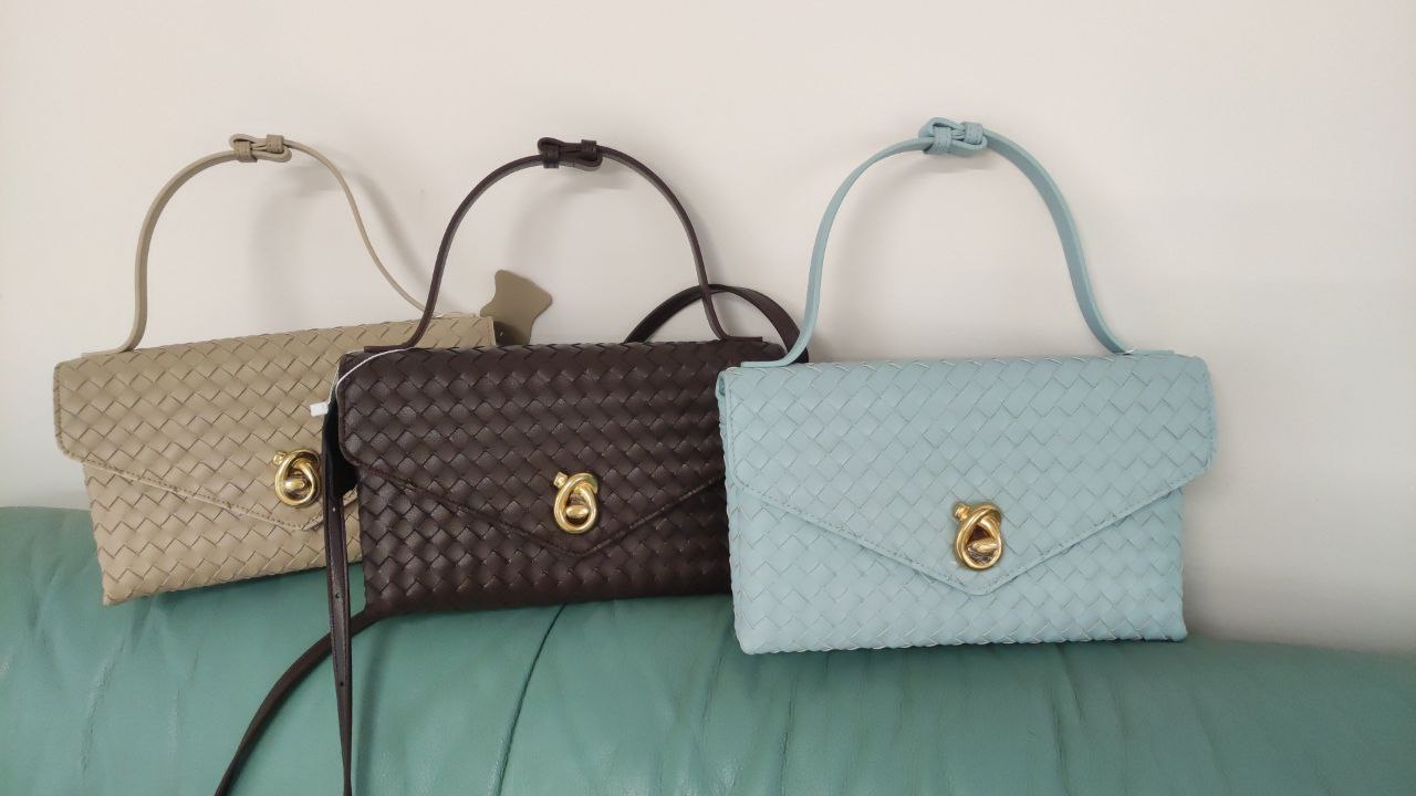 High Garden Сумки