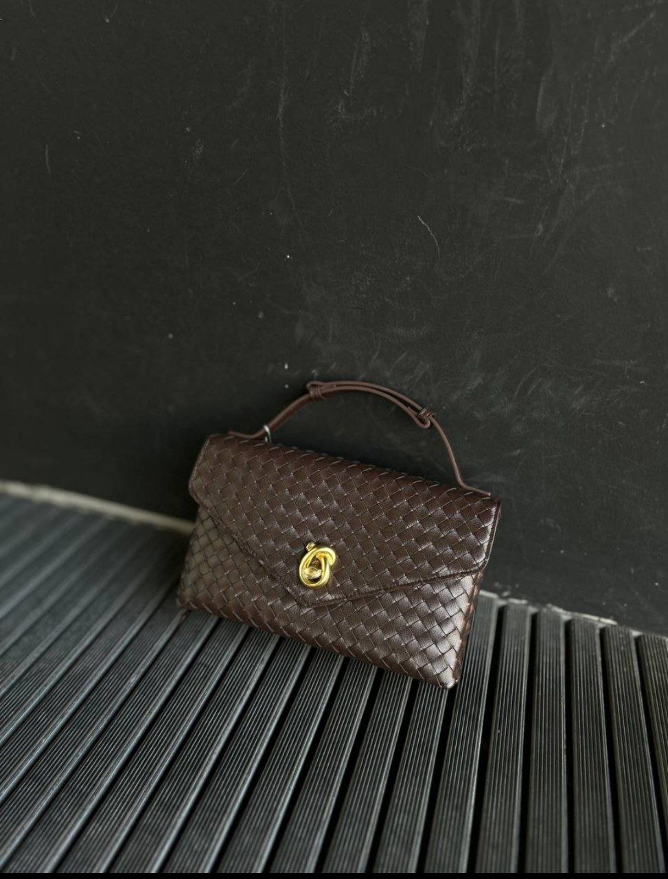 High Garden Сумки