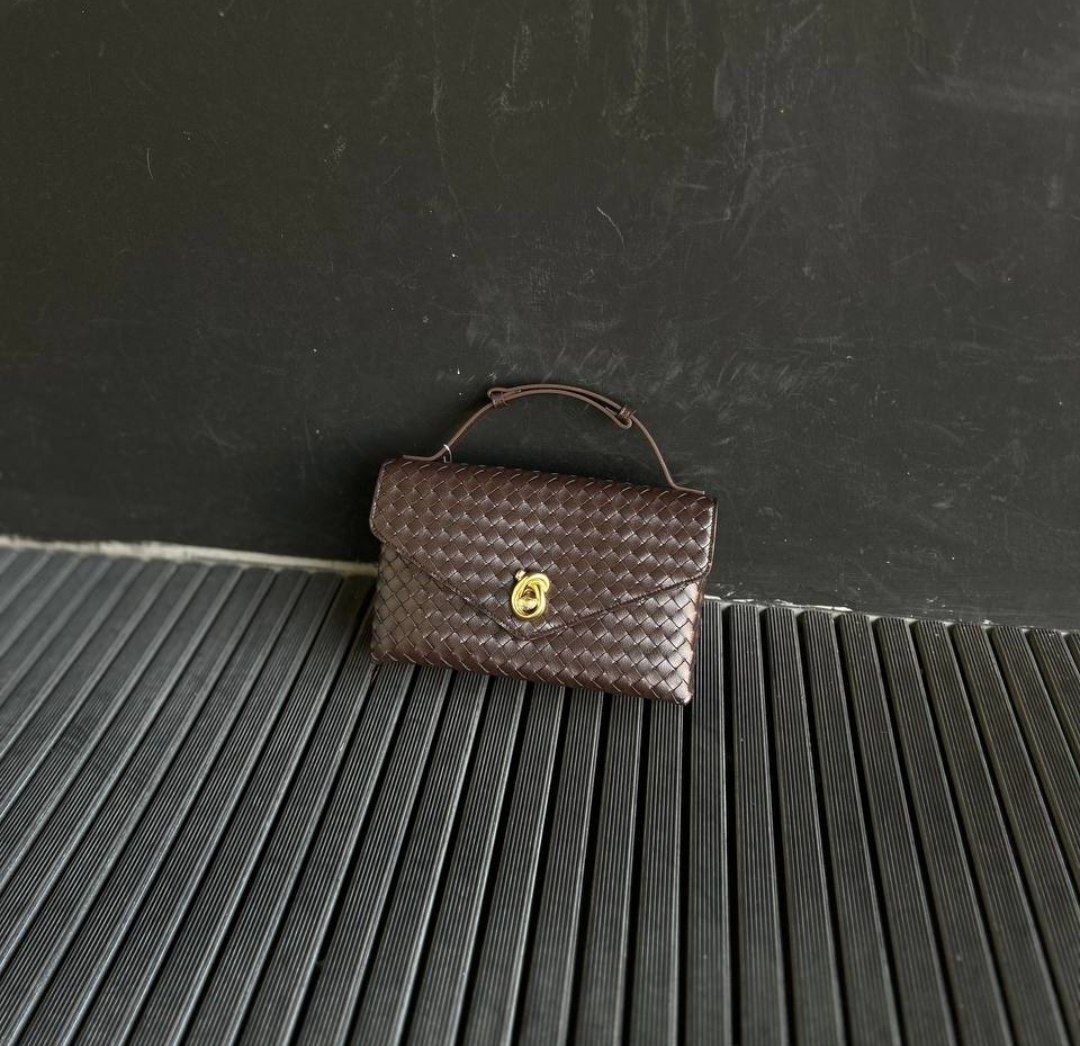 High Garden Сумки