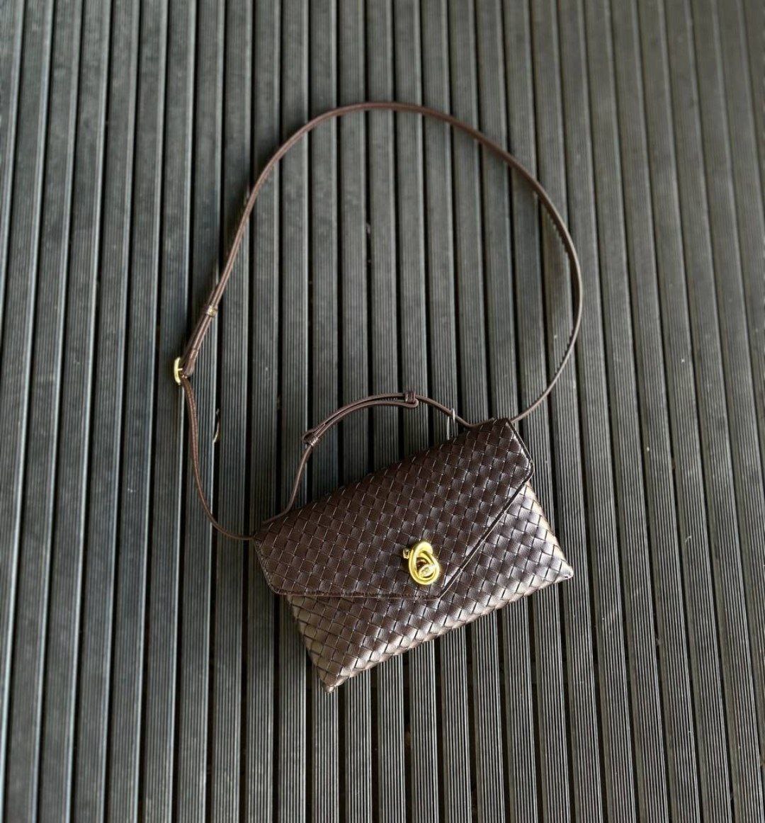 High Garden Сумки