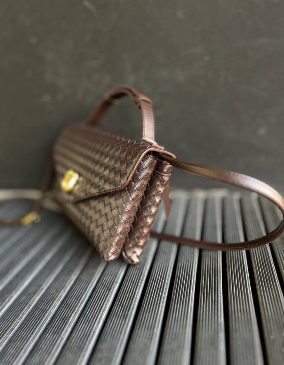 High Garden Сумки