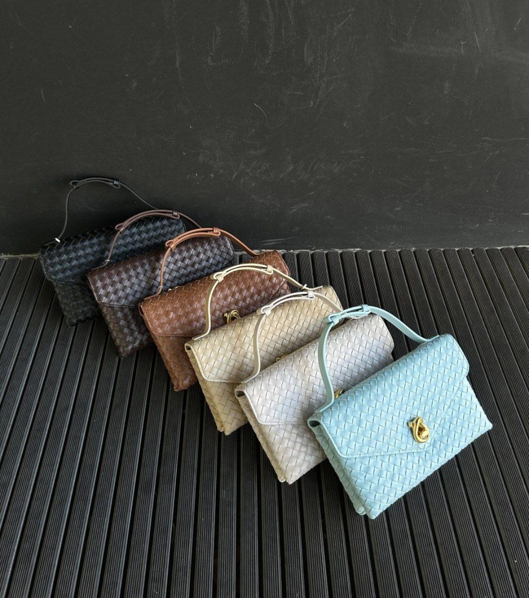 High Garden Сумки