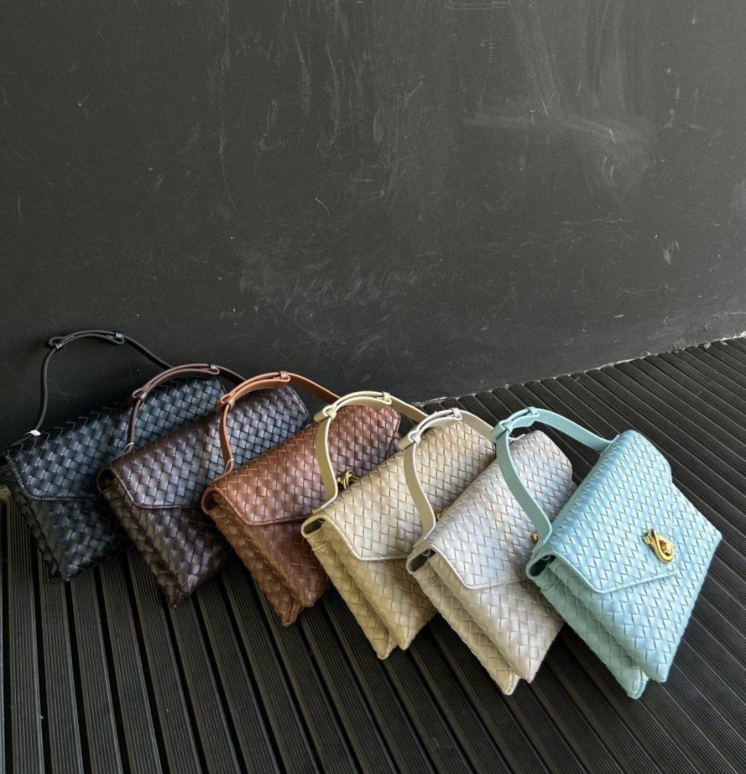 High Garden Сумки