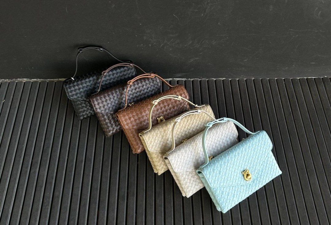 High Garden Сумки