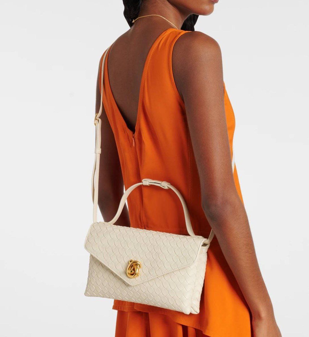 High Garden Сумки