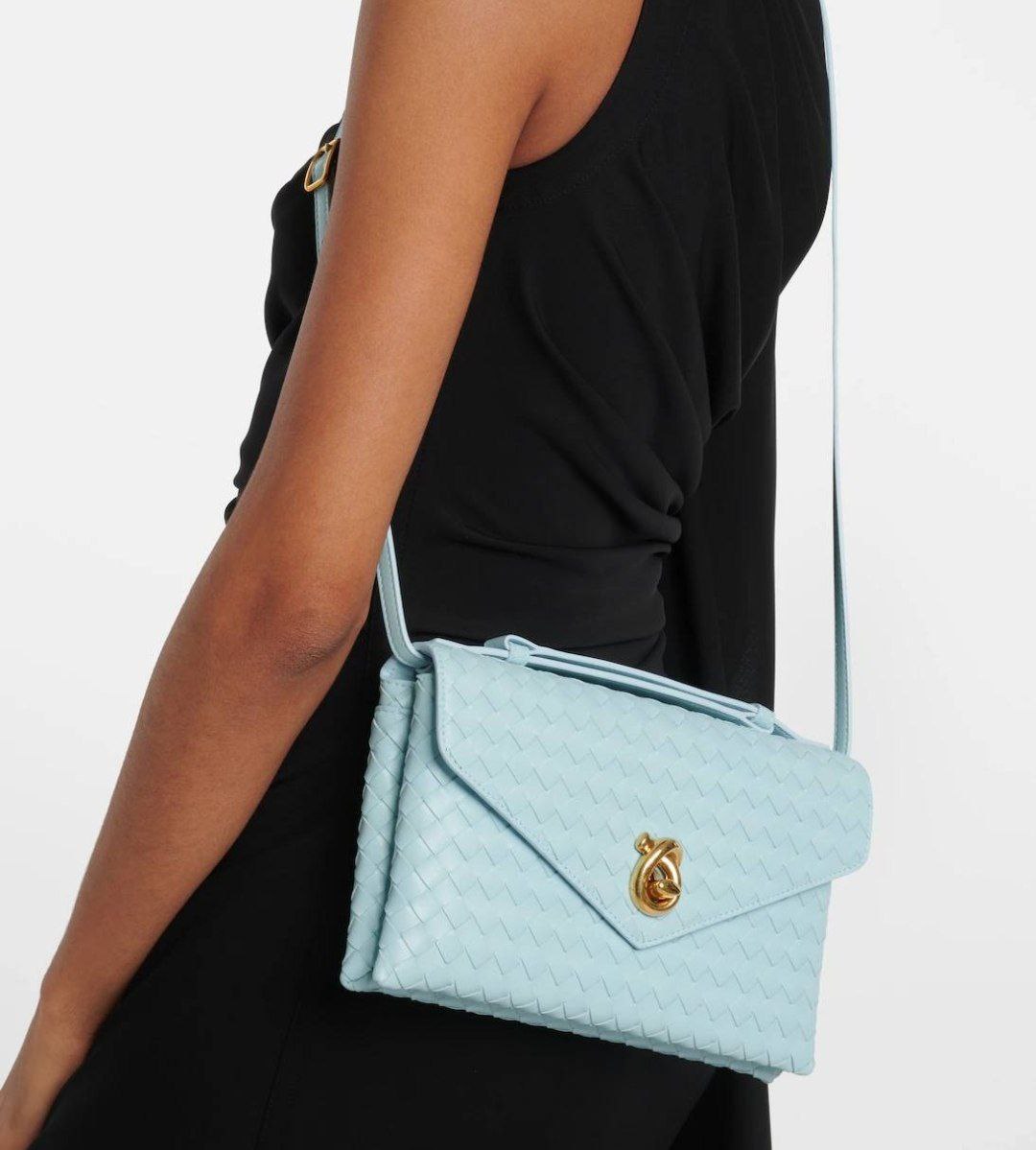 High Garden Сумки