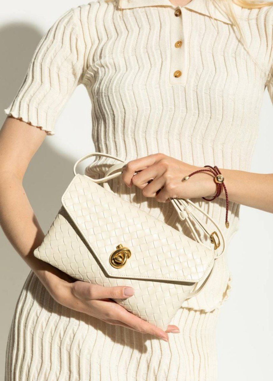 High Garden Сумки