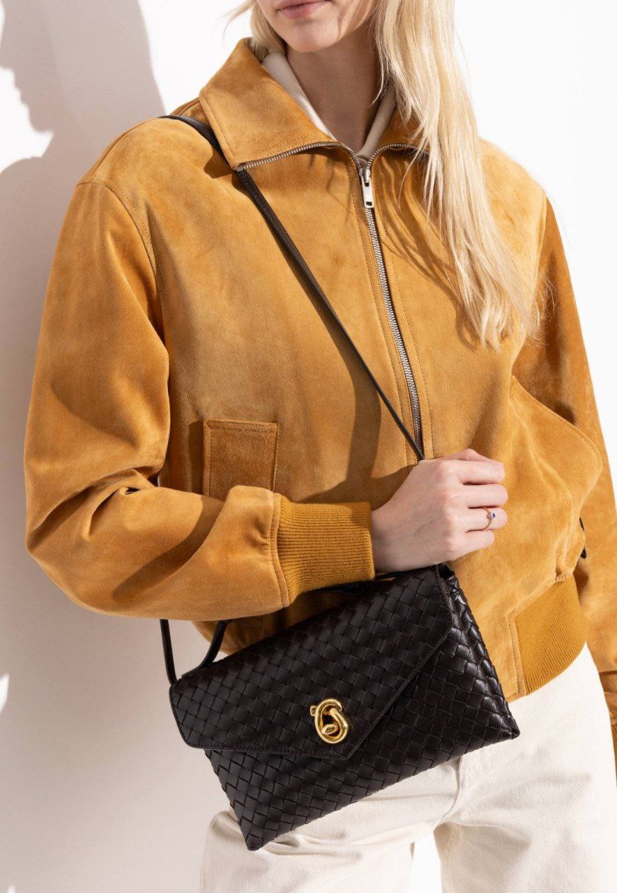 High Garden Сумки