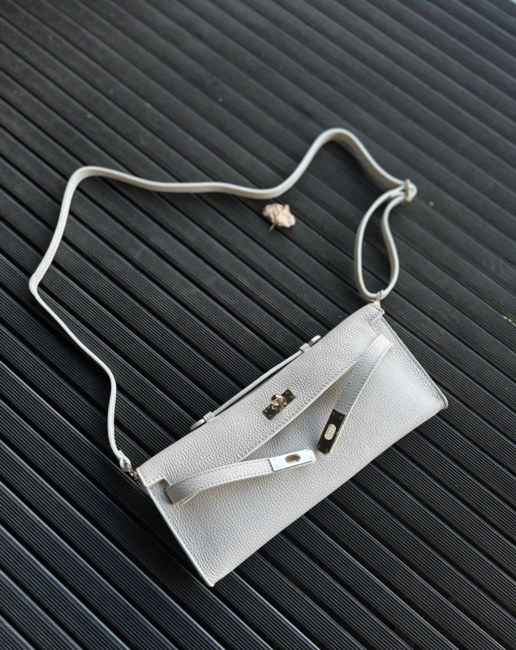 High Garden Сумки