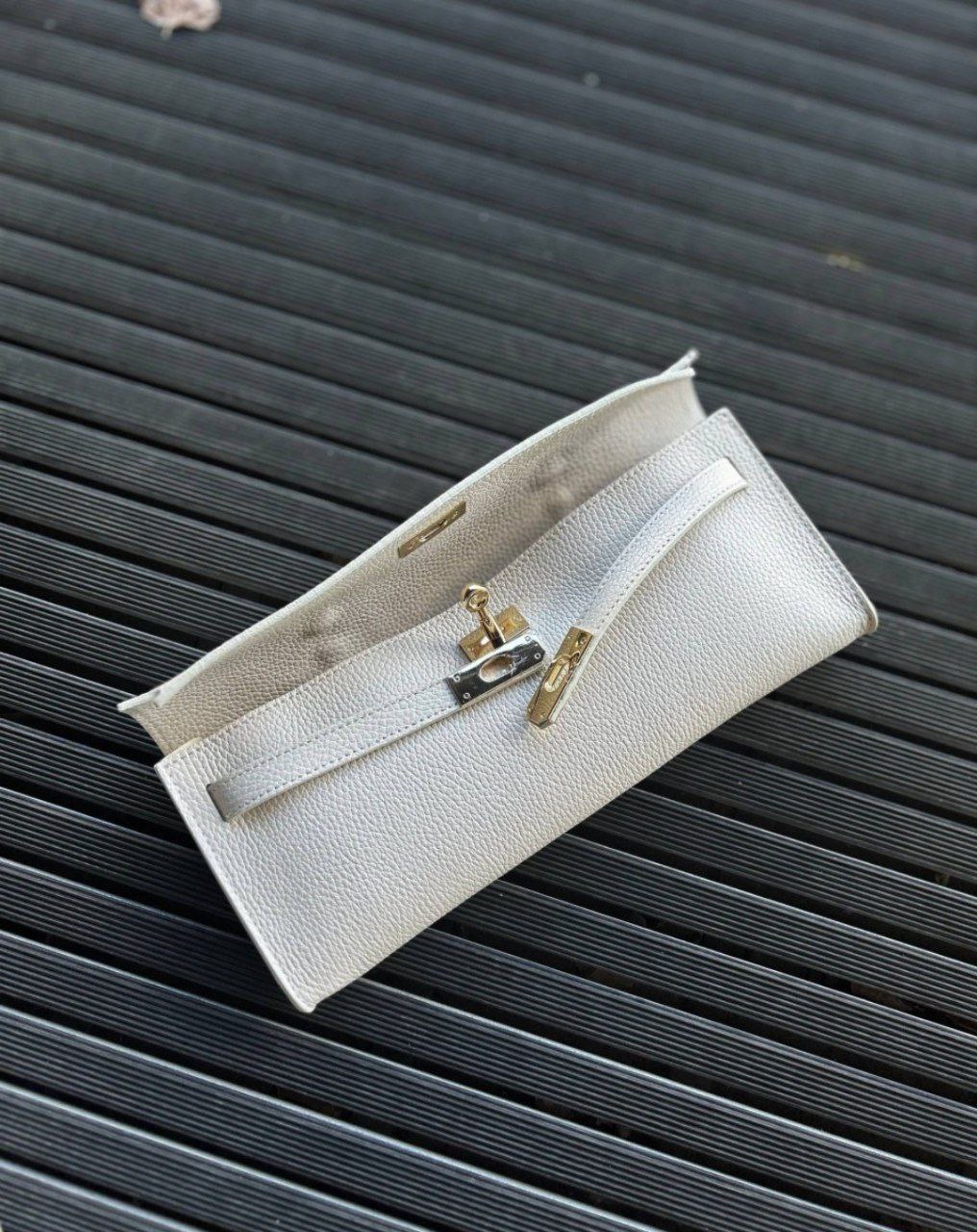 High Garden Сумки