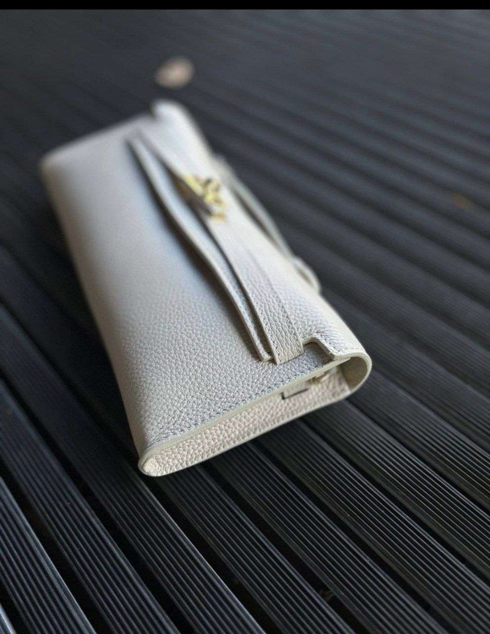 High Garden Сумки