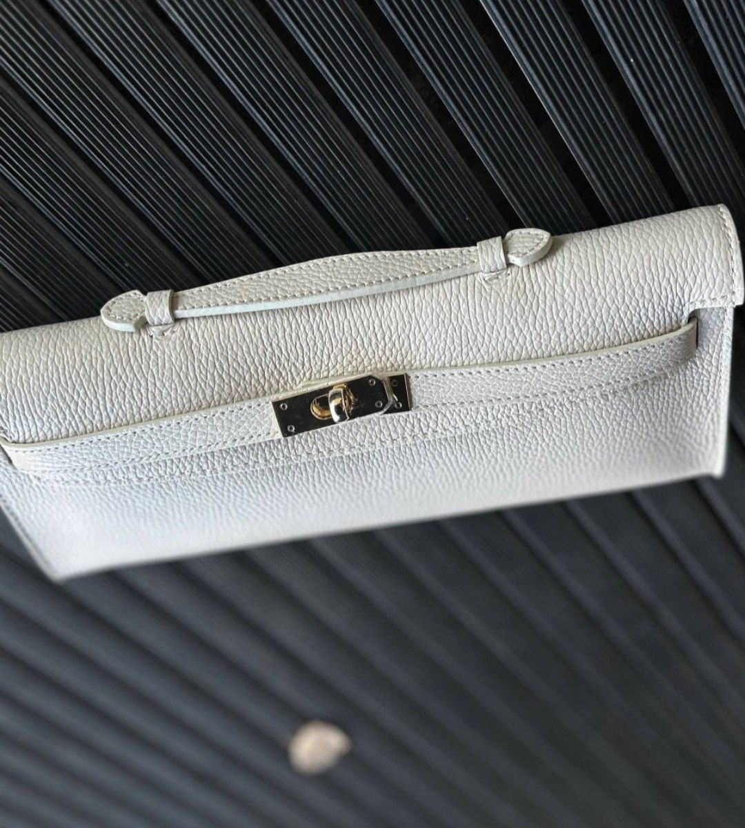 High Garden Сумки