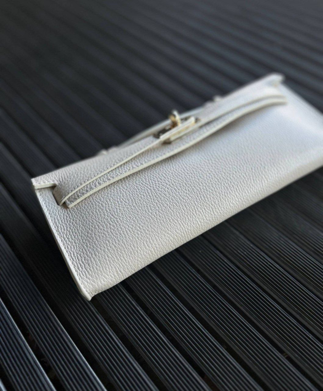 High Garden Сумки