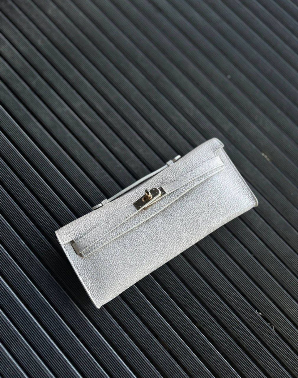 High Garden Сумки