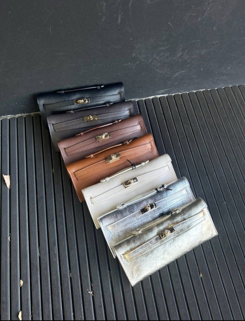 High Garden Сумки