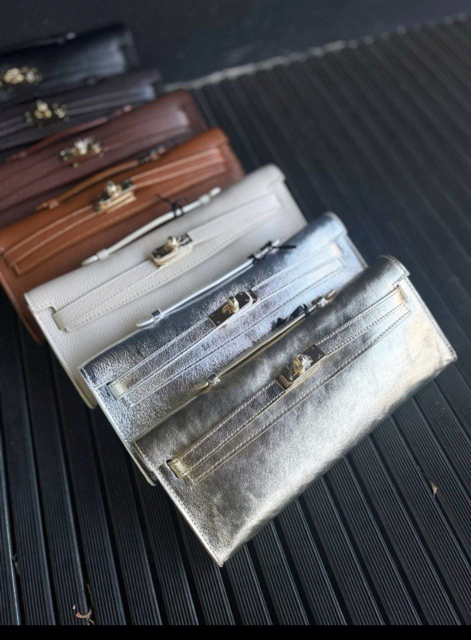 High Garden Сумки