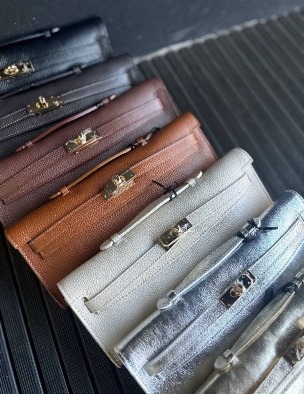 High Garden Сумки