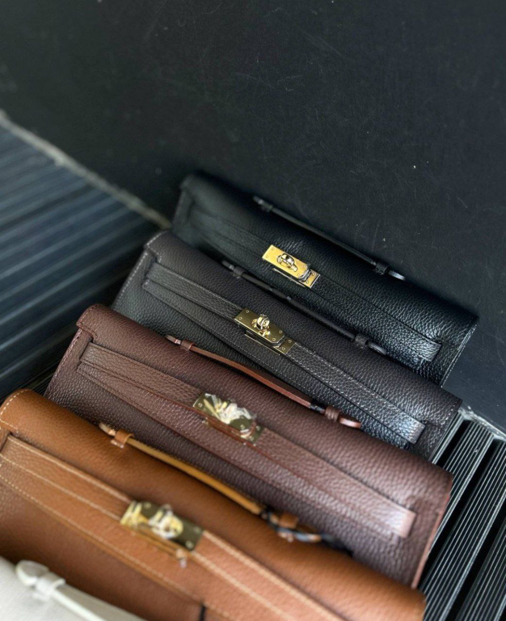 High Garden Сумки