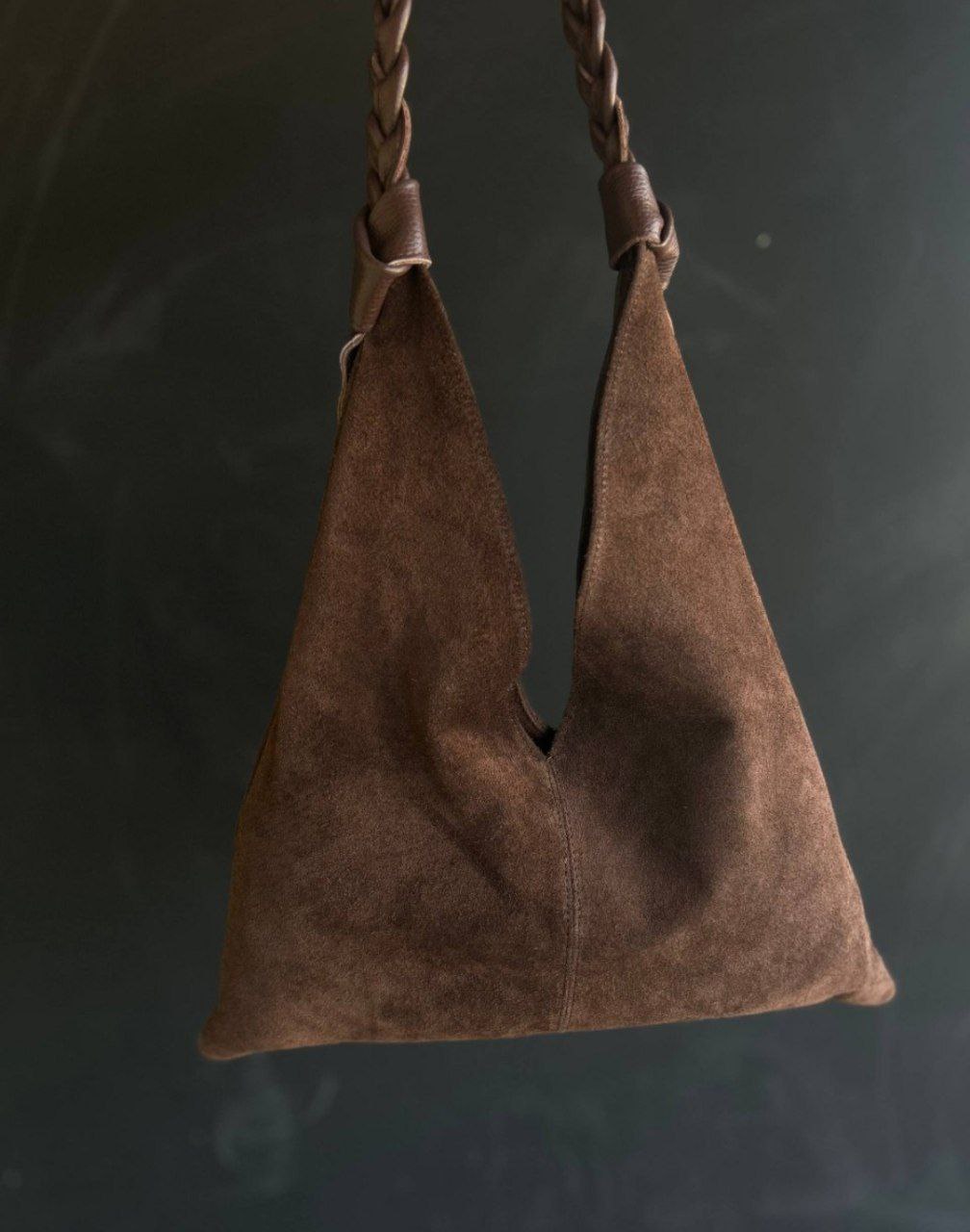 High Garden Сумки