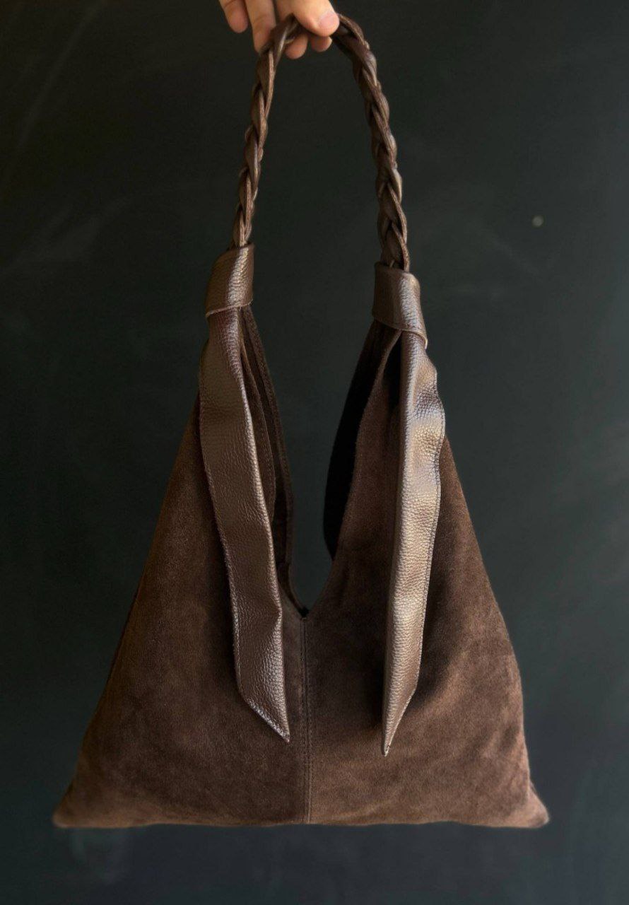 High Garden Сумки