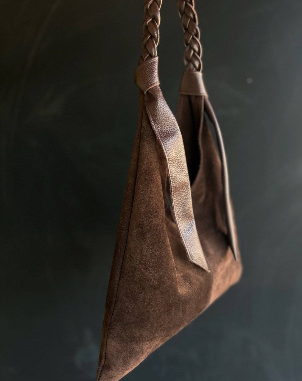 High Garden Сумки