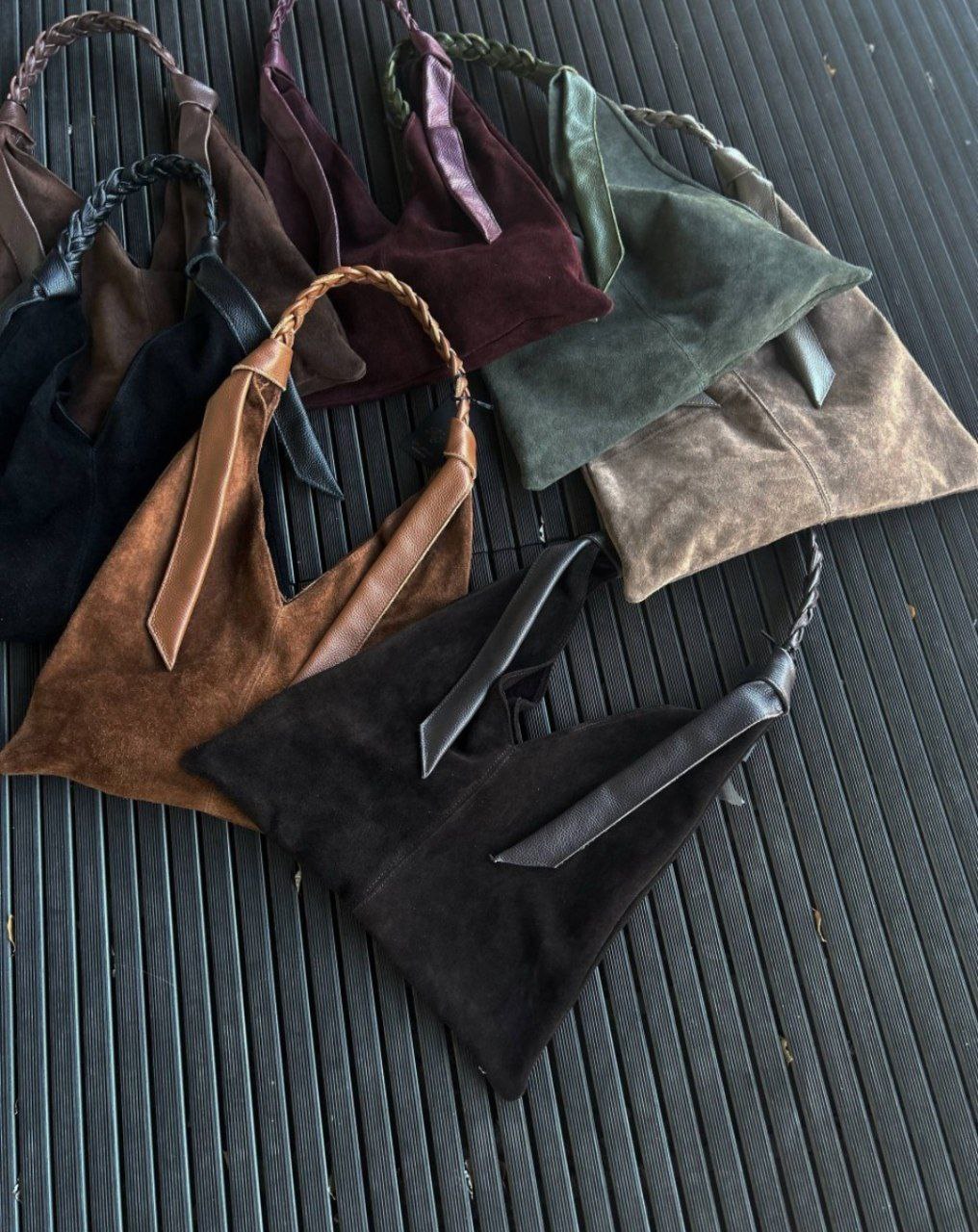 High Garden Сумки