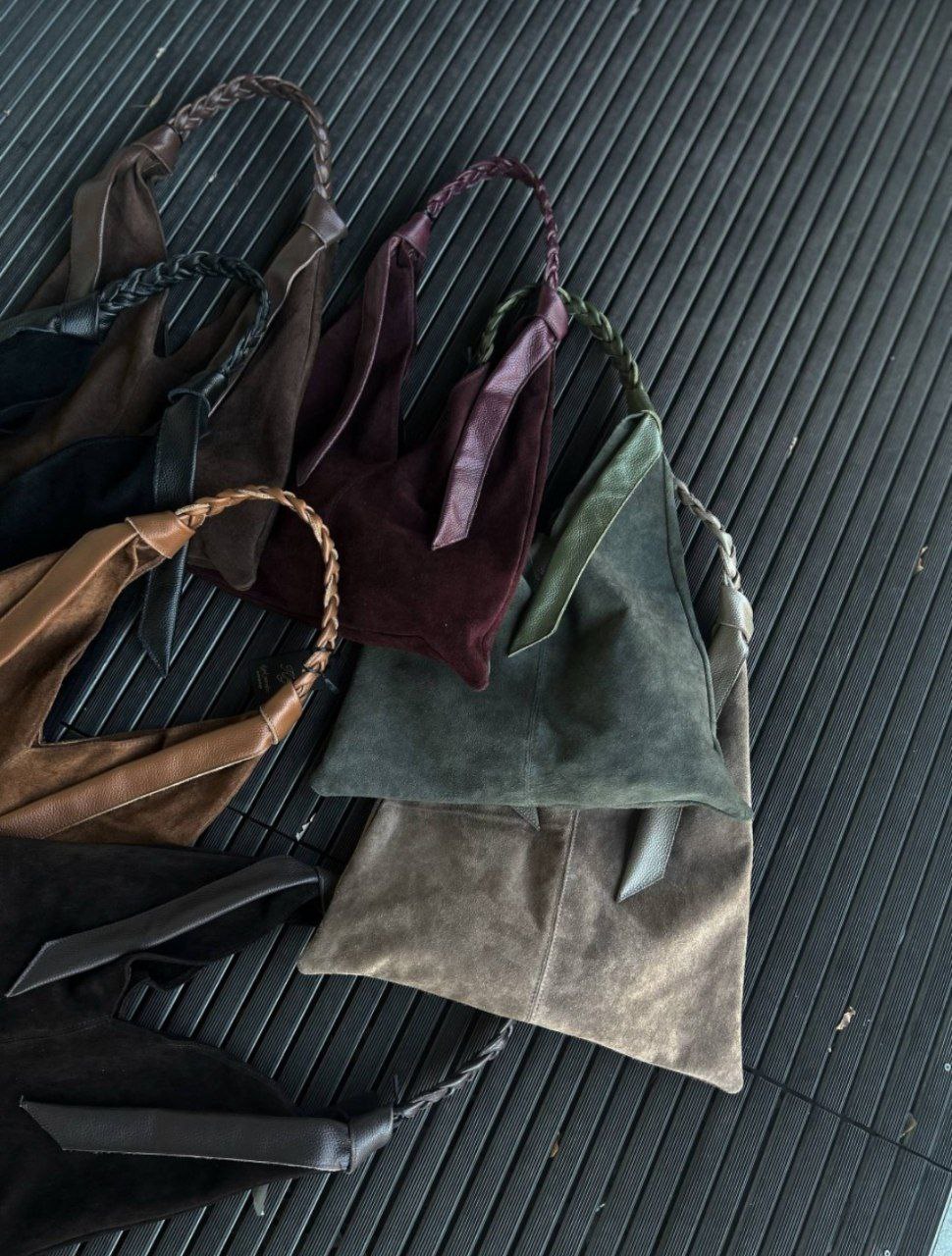 High Garden Сумки