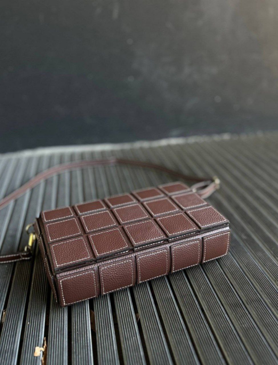 High Garden Сумки