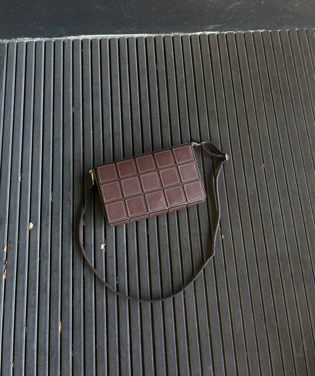 High Garden Сумки