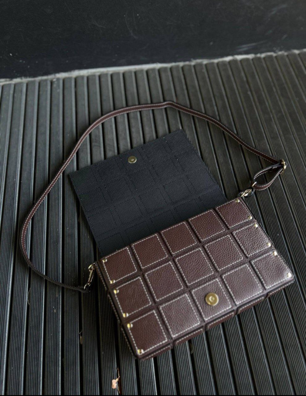 High Garden Сумки