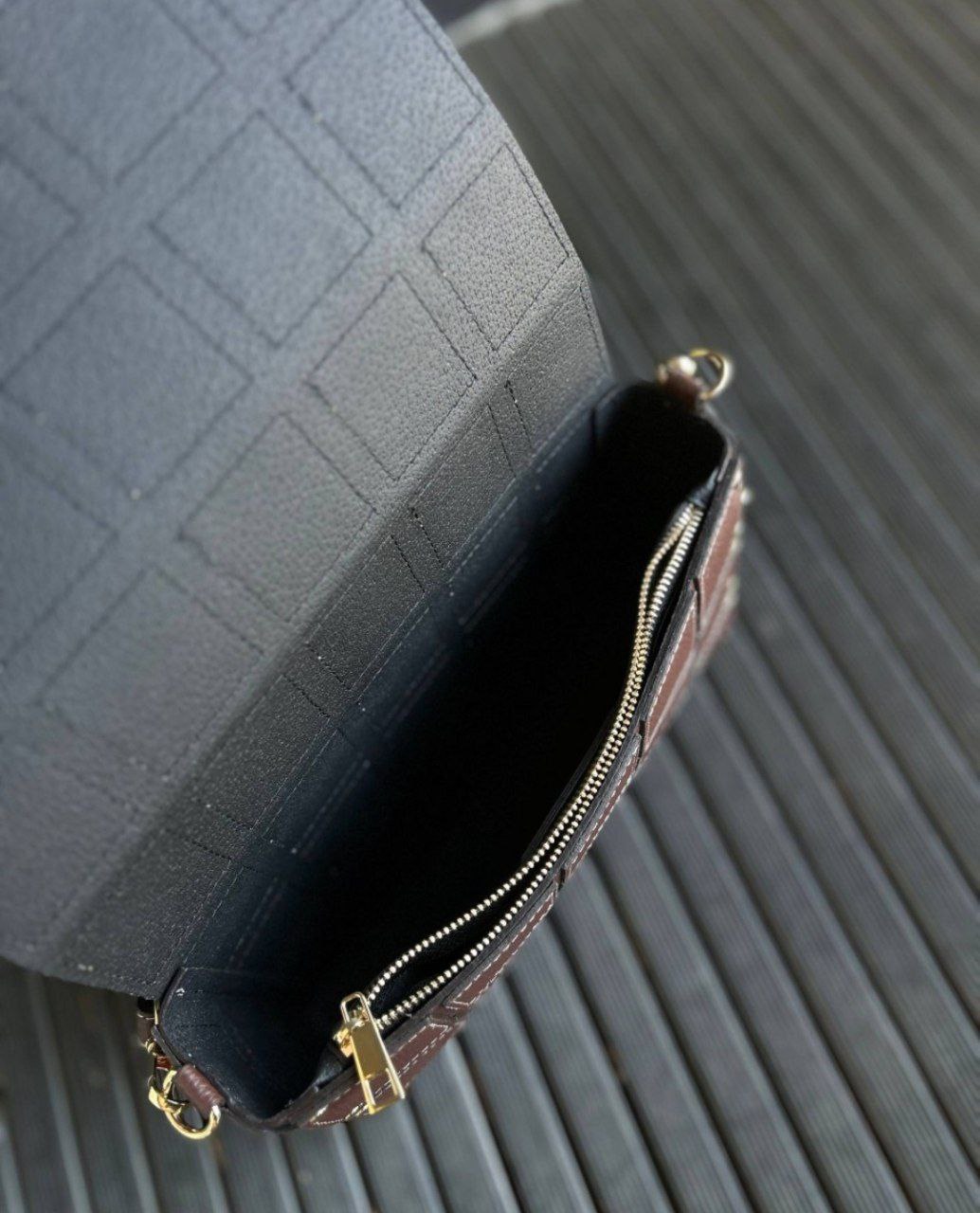 High Garden Сумки