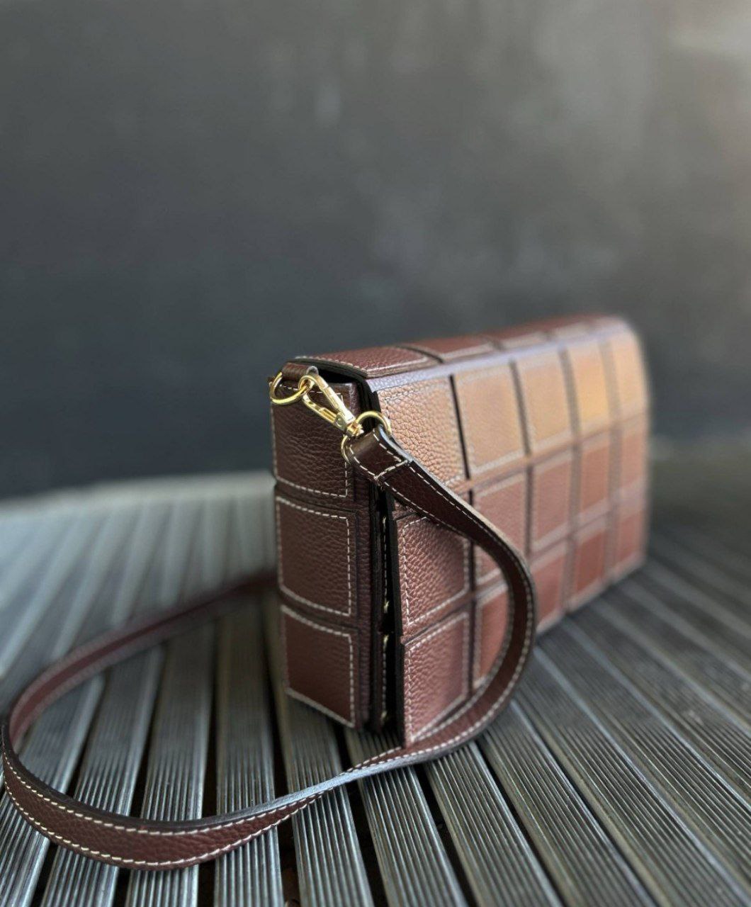 High Garden Сумки