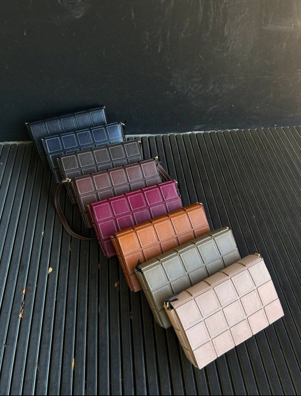 High Garden Сумки