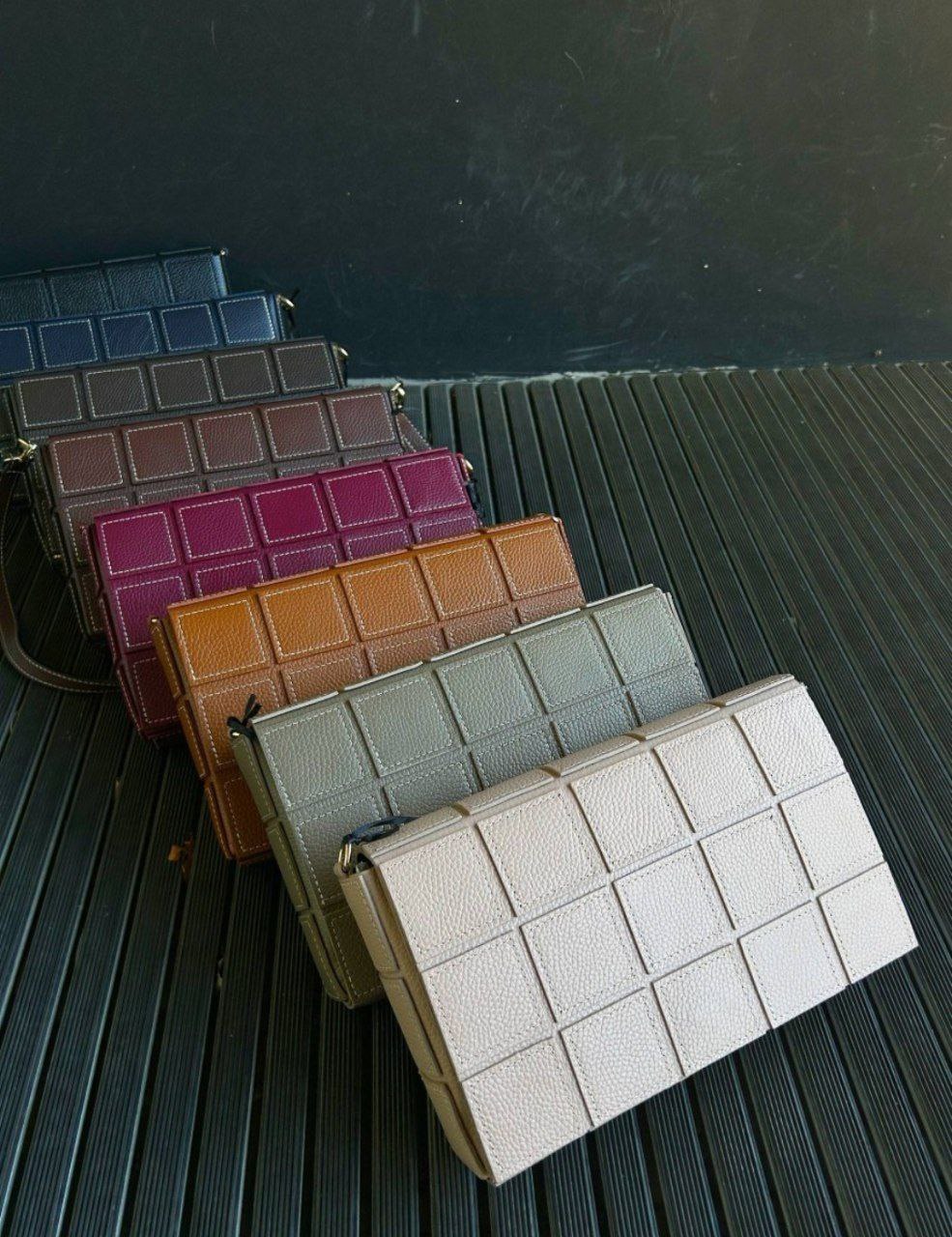 High Garden Сумки