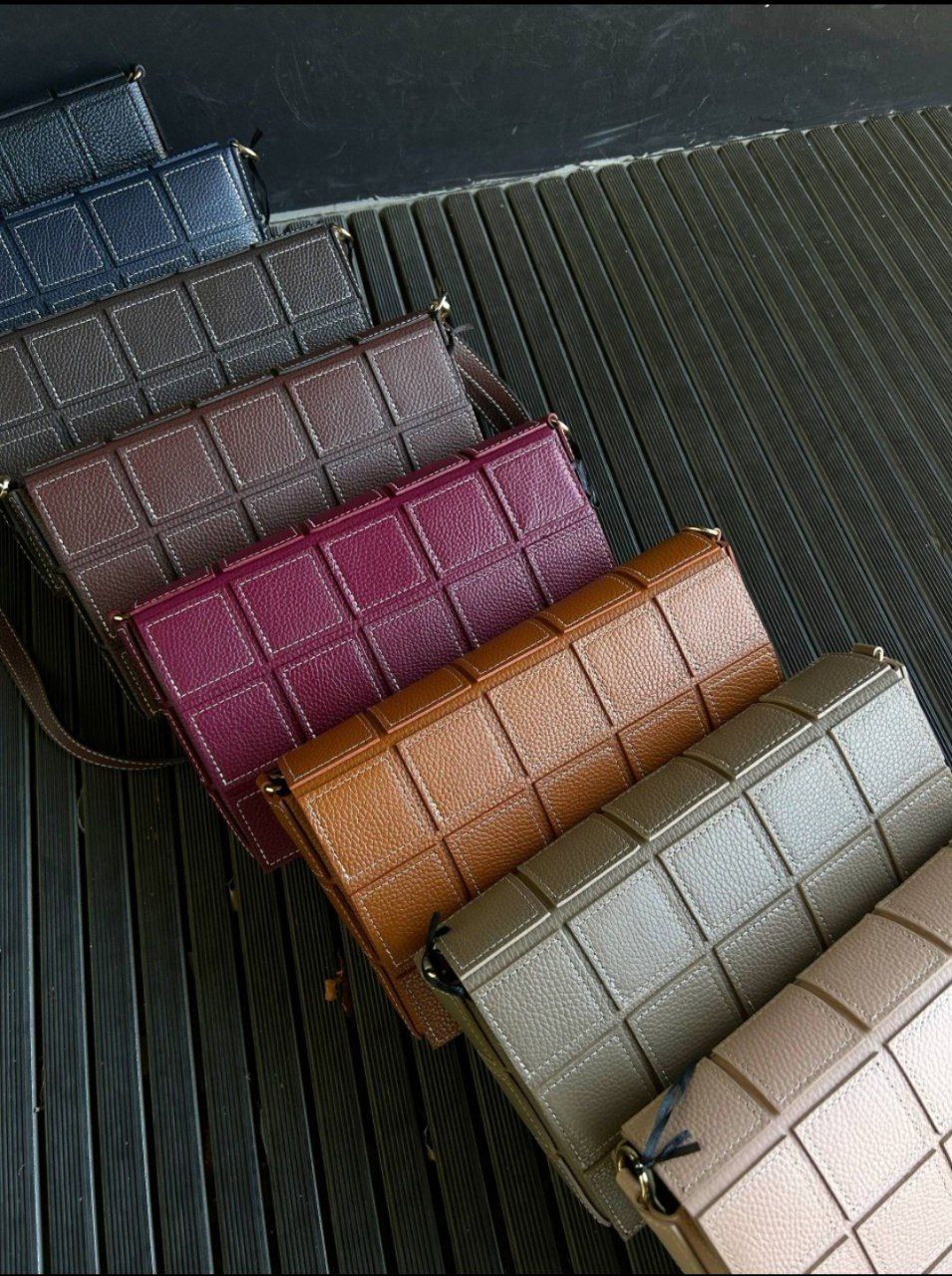 High Garden Сумки