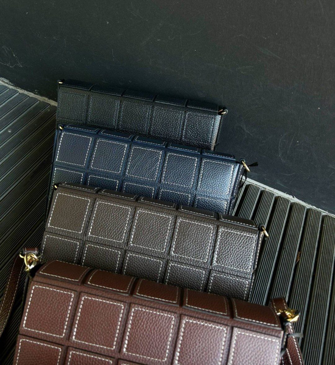 High Garden Сумки