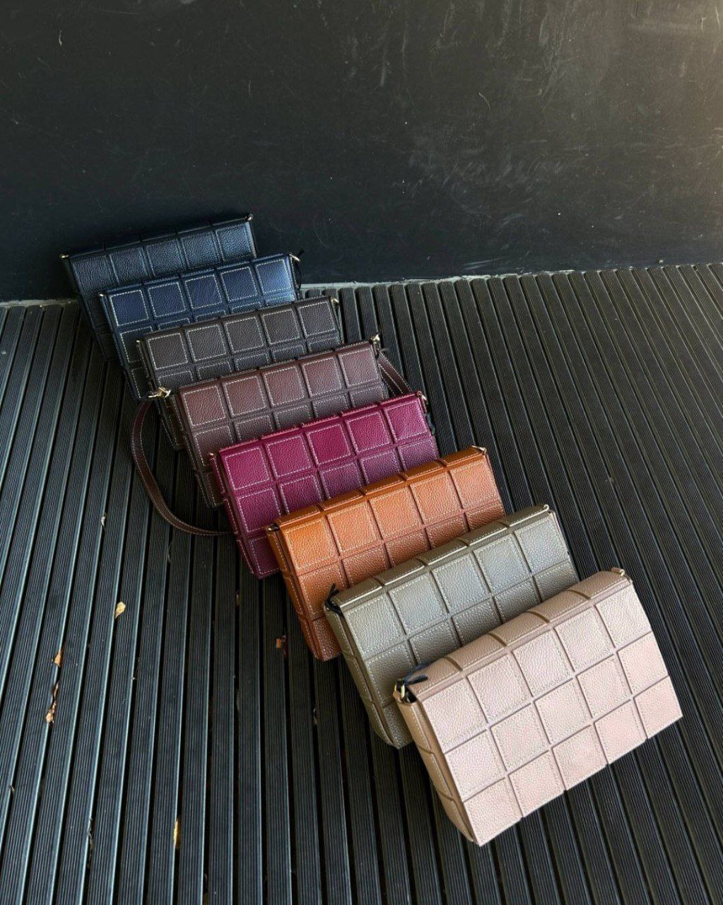 High Garden Сумки