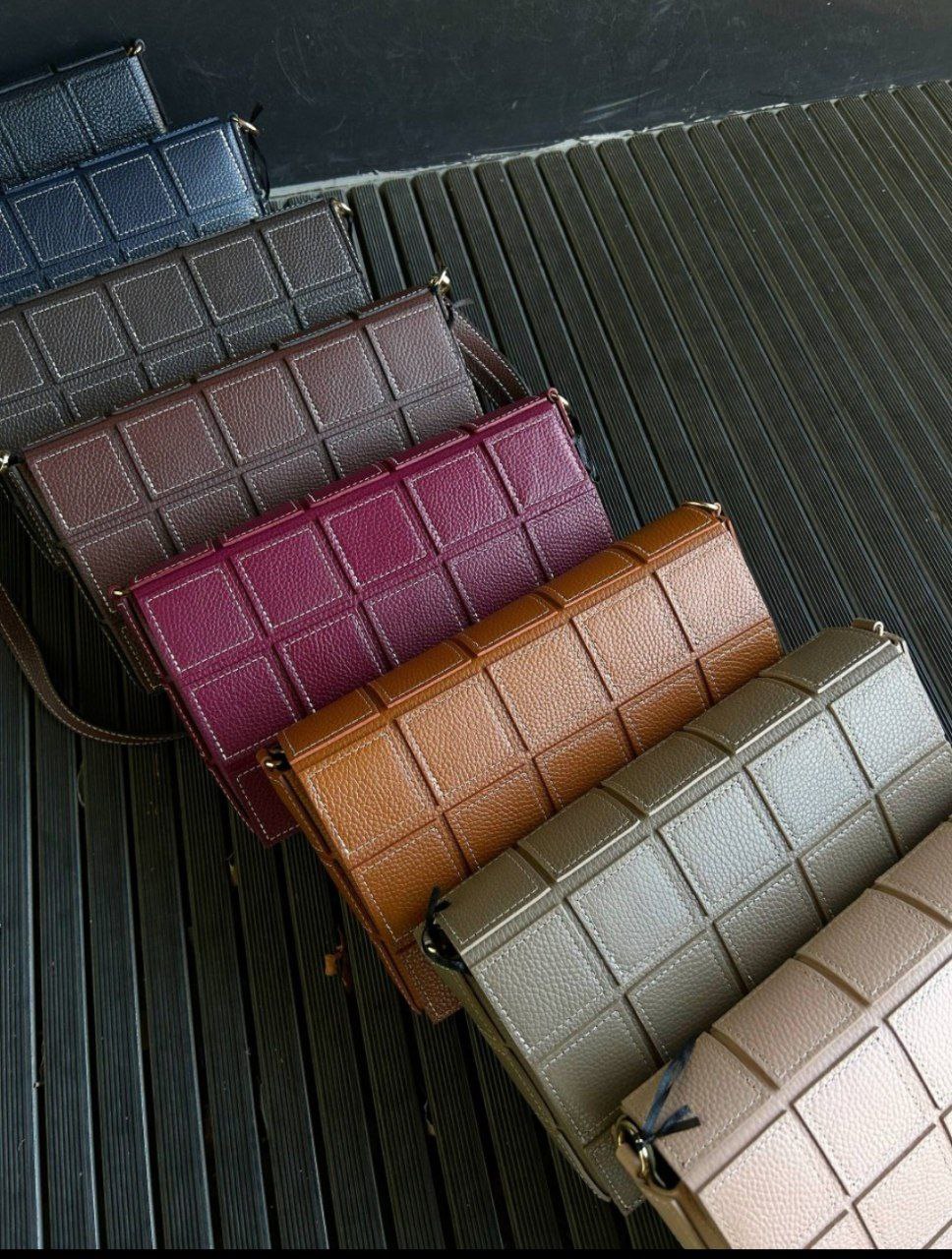 High Garden Сумки