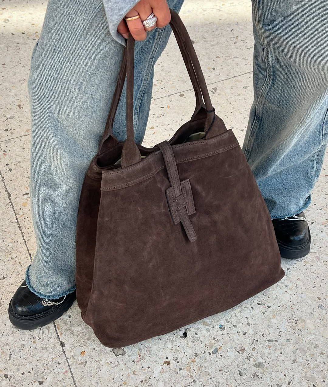 High Garden Сумки