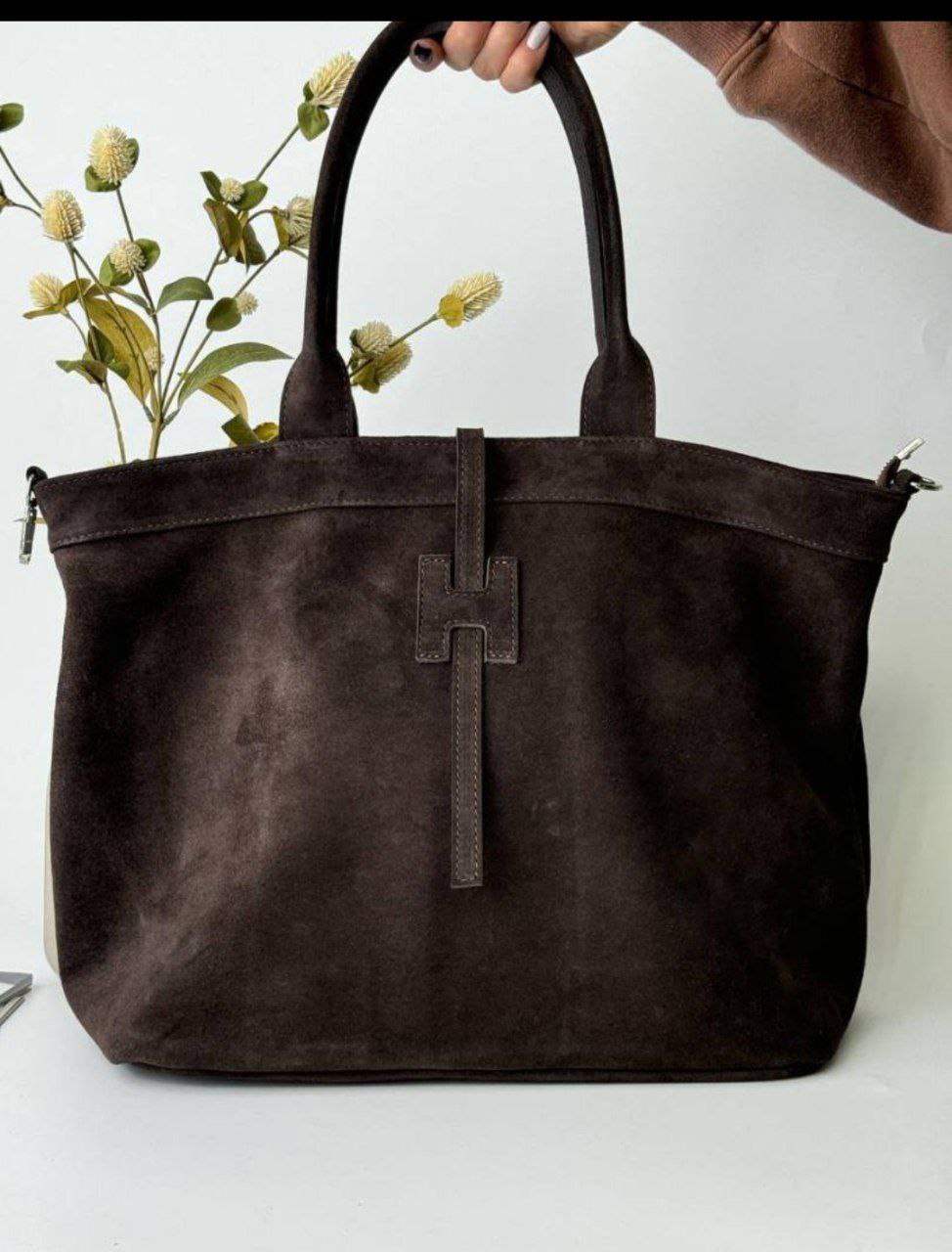 High Garden Сумки