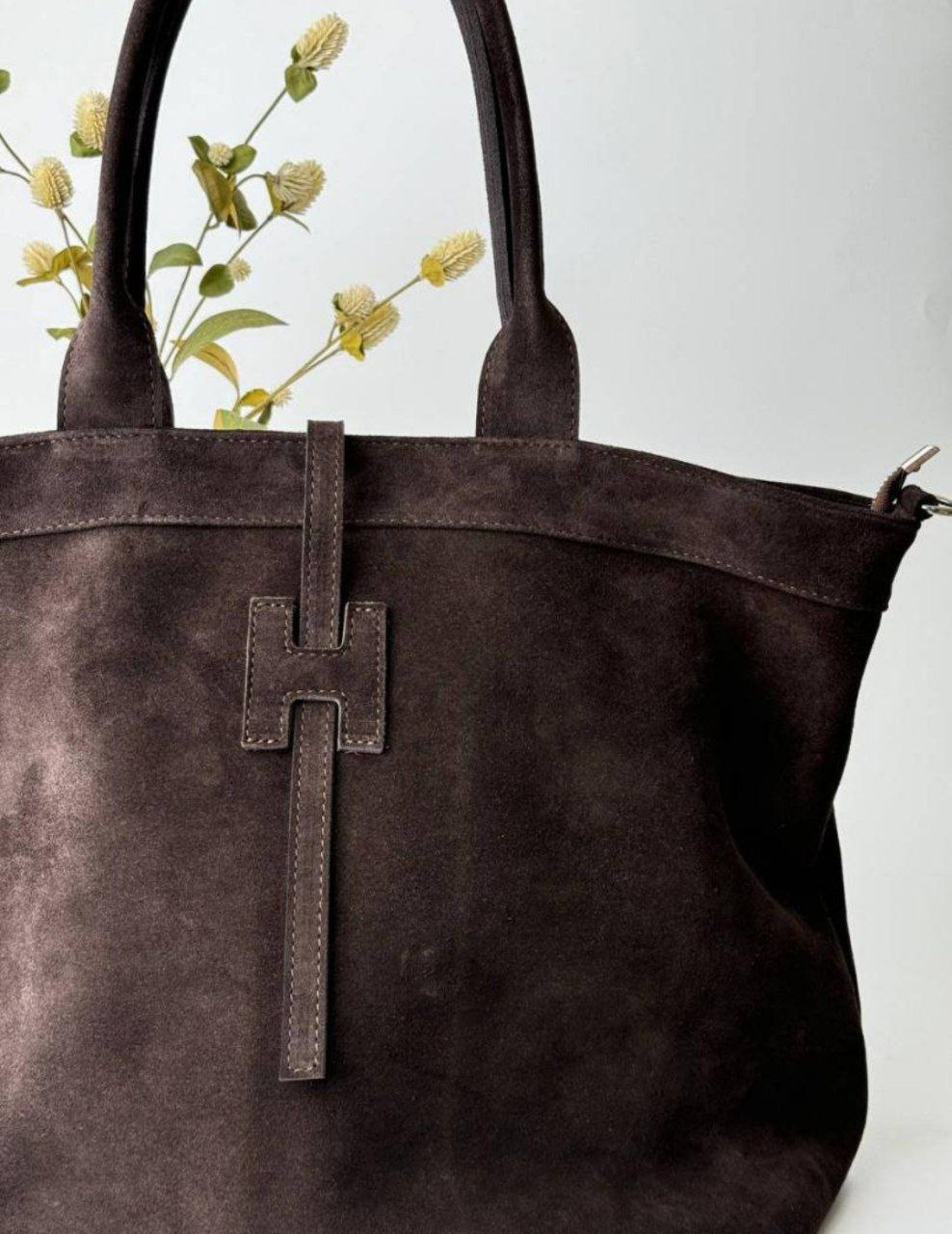 High Garden Сумки