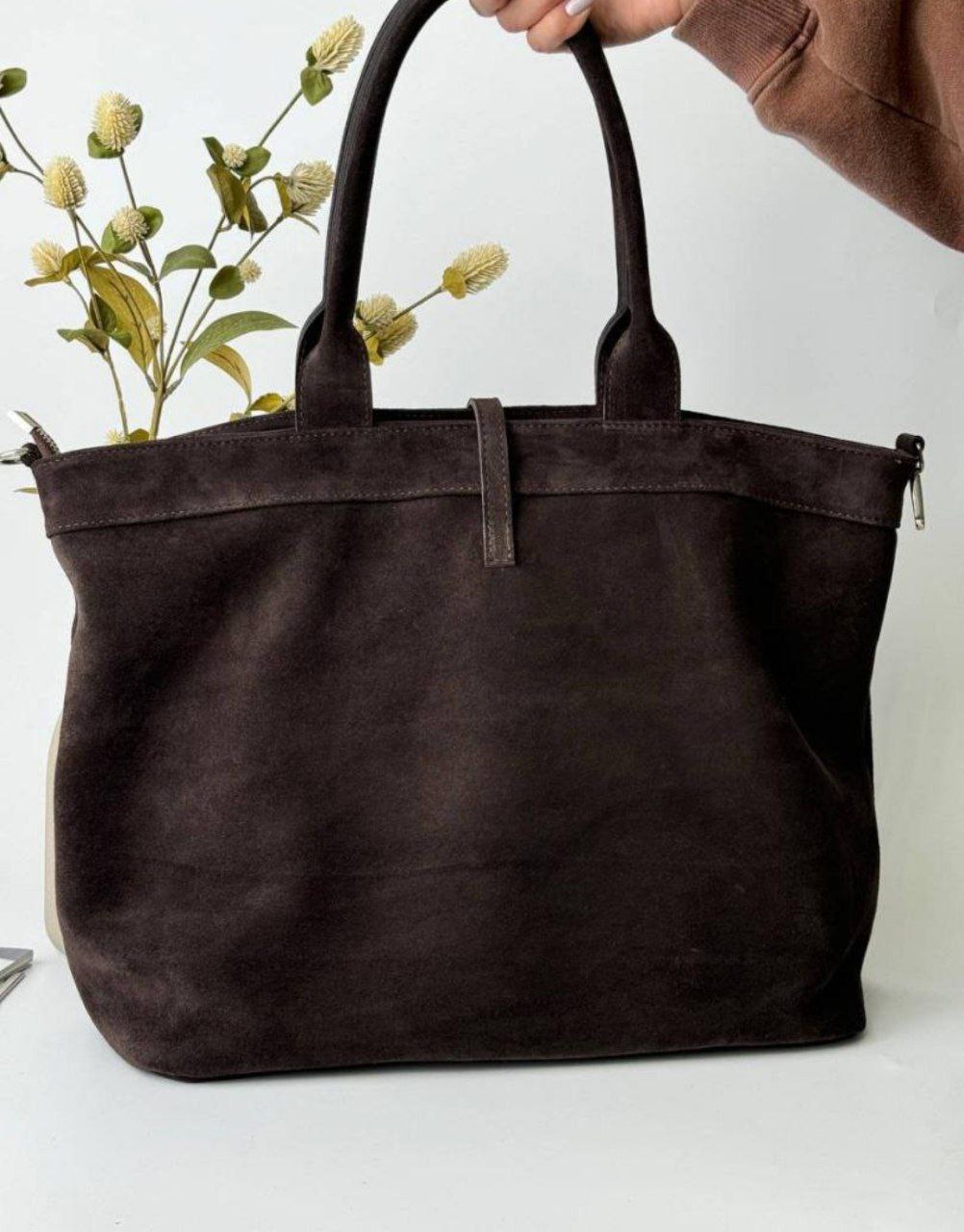 High Garden Сумки