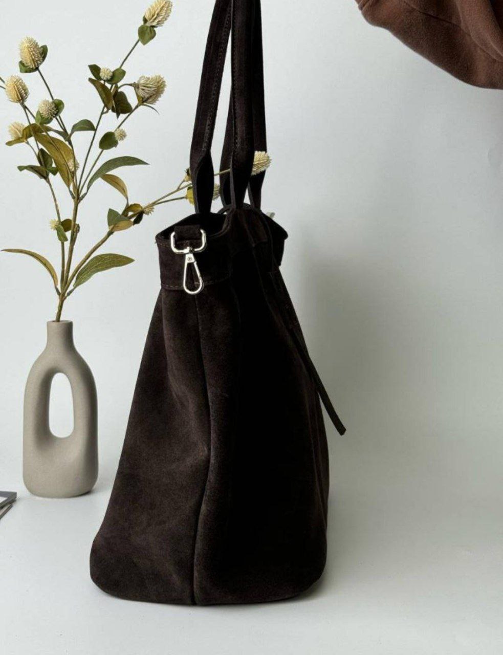 High Garden Сумки